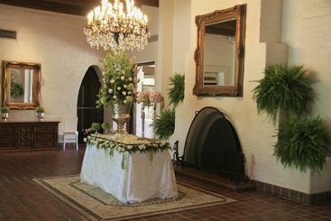 호텔 Rancho Viejo Resort And Country Club