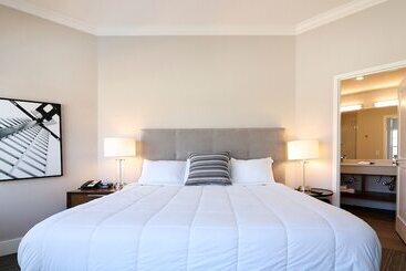 فندق Royal Amsterdam