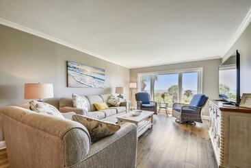 酒店 Shorewood Villa Unit 210