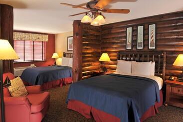 Stoney Creek Hotel Columbia