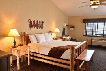 Stoney Creek Hotel La Crosse   Onalaska