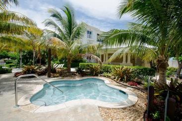 شاليه Mariner S Club Key Largo