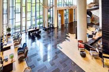 Anya Premier Hotel Quy Nhon