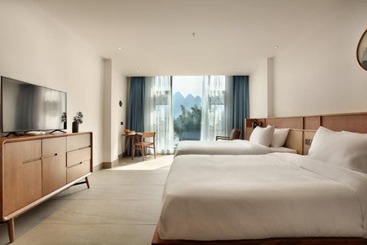 Hotel Exception Boutique