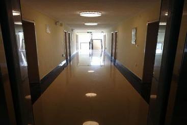 Thank Inn Chain Hotel Henan Kaifeng Longting District Henan University North Gate