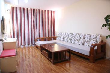 Thank Inn Chain Hotel Shanxi Changzhi Daqing Road