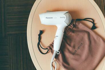 酒店 Kuretake Inn Ogaki Ekimae