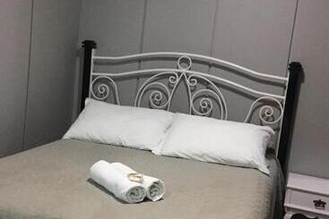 酒店 Morada Dos Pinheiros