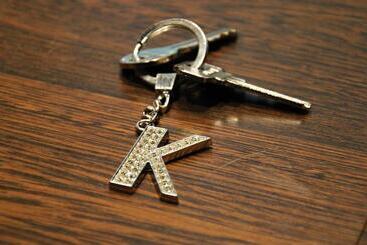 بنسيون Penzión Kolibrík