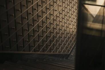 The Clan Hotel Singapore By Far East Hospitality