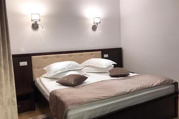 بنسيون Casa Pino