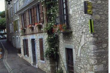 住宿加早餐  Dolwin