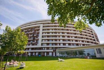 Aparthotel ‘good Feelings’