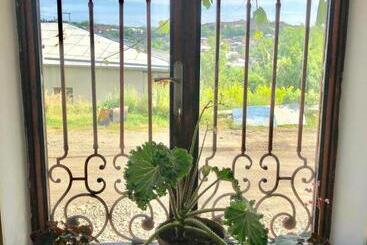 ペンション Luca Lili