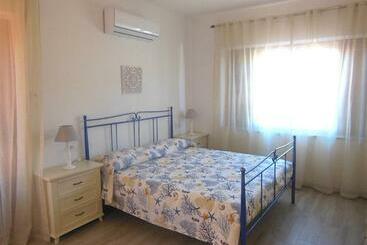 膳宿费 Punto Zeros