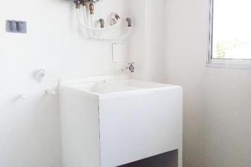 Apartamentos 2km Parque Del Café