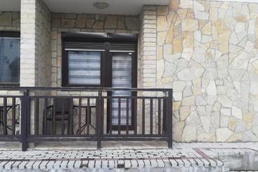 Apartman De Lux Zlatibor