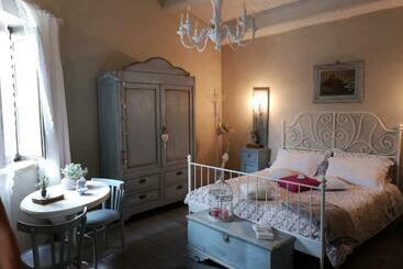 B&b Col Di Piagge