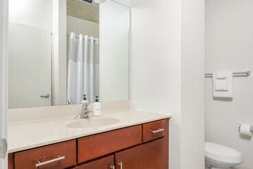 شقة فندقية Kasa South Loop Chicago