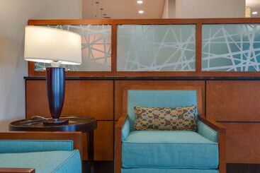 فندق Drury Inn & Suites Gainesville