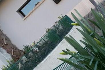 펜션 Maranello Suite