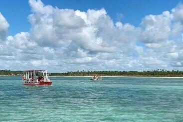 פנסיון Pousada Quinta Do Patacho