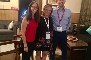 پانسیون House Of Comfort Greater Noida