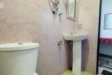 פנסיון Dambulla Tourist Resort