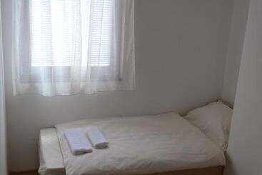 پانسیون Guesthouse Ušće