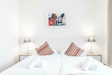 پانسیون Petit Dependance