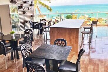 ペンション Pousada Boa Vista