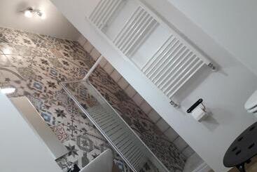 膳宿费 Testa O Croce Casa Vacanze