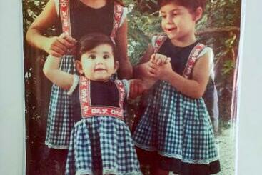 بنسيون Affittacamere Le Tre Sorelle