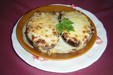 פנסיון Fonda Ca L'abel