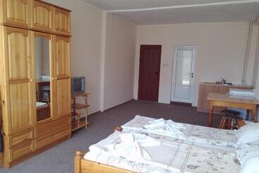 بنسيون Guest House Diamant