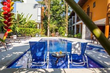 膳宿费 Pousada Armação De Camburi