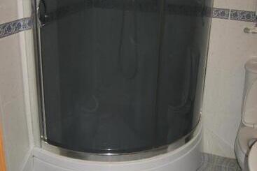 Пансион Vian Guest House