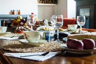 B&b Del Prato