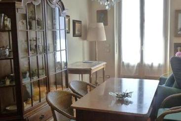 B&b Villa Dall'agnola