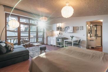 펜션 Schloss Castel Pienzenau   Guestrooms & Apartments   B&b Hotel & Restaurant