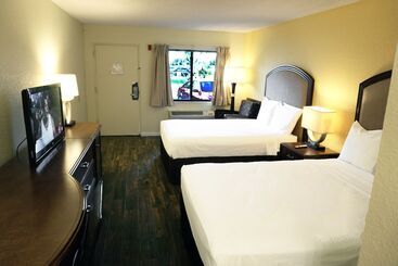 فندق Duo Boutique