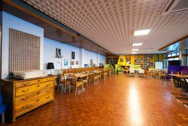 酒店 Hôtel Art Le Vin   Rhône