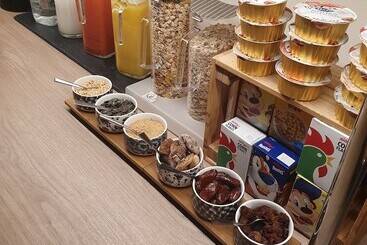 Отель L'hôtel By Hostellerie Du Château