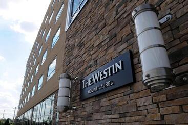 فندق The Westin Mount Laurel