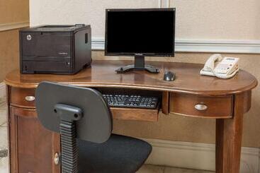 فندق Quality Inn Fort Myers Cape Coral