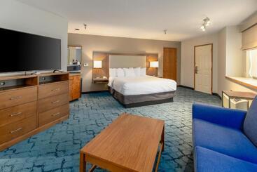 Red Lion Templin S Hotel On The River