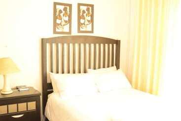 צימר Rabbonis Bb