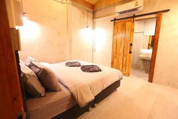 هتل Heyhanavee Resort