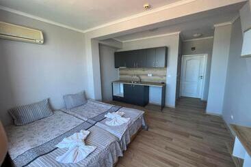 فندق Night Panorama