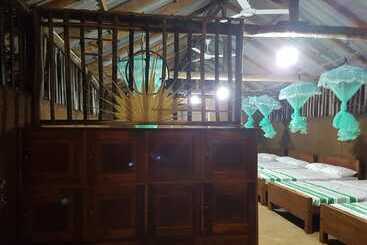 Monara Arana Eco Village And Farm Resort   Hostel